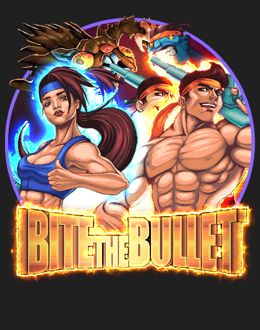 Circle_BiteTheBullet.png__PID:75fbb670-a972-4fa4-881e-1e1d78328dac