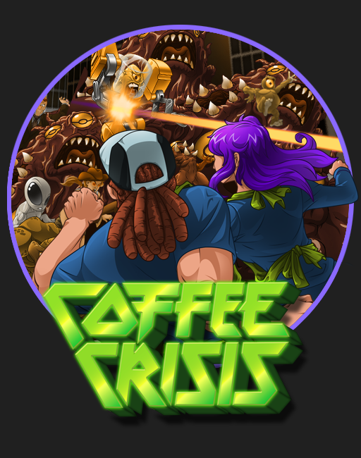 Circle_CoffeeCrisis.png__PID:b670a972-6fa4-481e-9e1d-78328dacc532