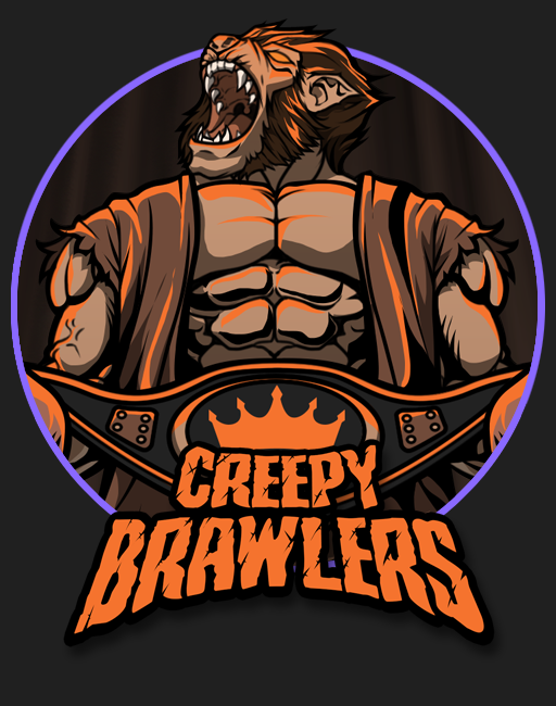 Circle_CreepyBrawlers.png__PID:70a9726f-a448-4e1e-9d78-328dacc532ff