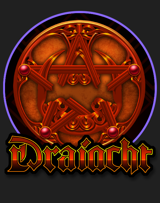 Circle_Draiocht.png__PID:6fa4481e-1e1d-4832-8dac-c532ffde0c4f