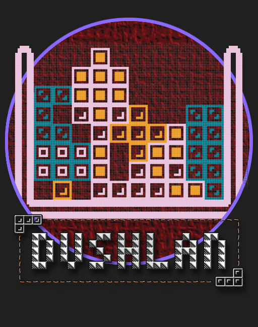 Circle_Dushlan.png__PID:a4481e1e-1d78-428d-acc5-32ffde0c4f78