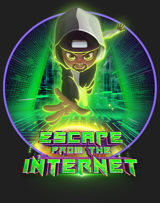 Circle_EscapeFromTheInternet.png__PID:e658c560-3070-4aac-944f-91b0d0bbe526