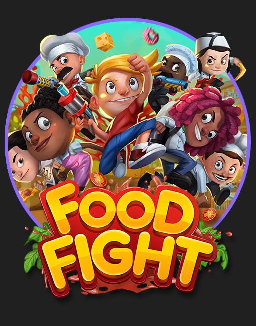 Circle_FoodFight.png__PID:660c3d0c-6d3e-4d74-a9d3-2e2c4bd4108a