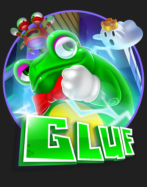 Circle_Gluf.png__PID:481e1e1d-7832-4dac-8532-ffde0c4f7844