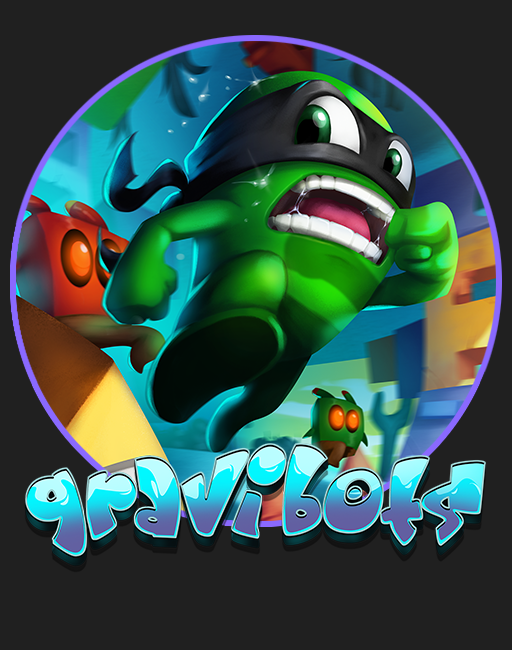 Circle_Gravibots.png__PID:1e1e1d78-328d-4cc5-b2ff-de0c4f78444a