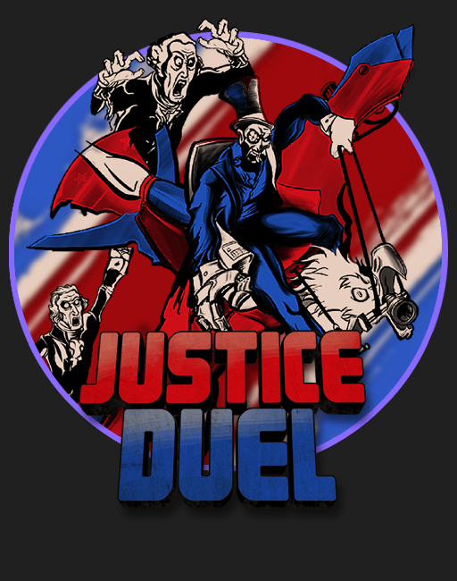 Circle_JusticeDuel.png__PID:1d78328d-acc5-42ff-9e0c-4f78444a916b
