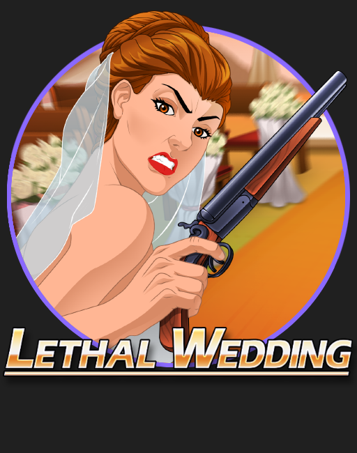 Circle_LethalWedding.png__PID:78328dac-c532-4fde-8c4f-78444a916b64