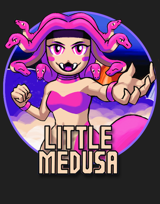 Circle_LittleMedusa.png__PID:328dacc5-32ff-4e0c-8f78-444a916b644f