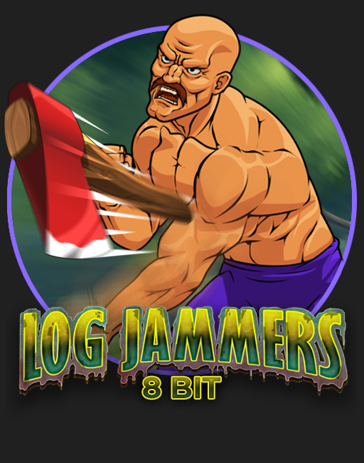 Circle_LogJammers8BIT.png__PID:ad2d4308-f0fc-4810-a4d2-6735c963eb72