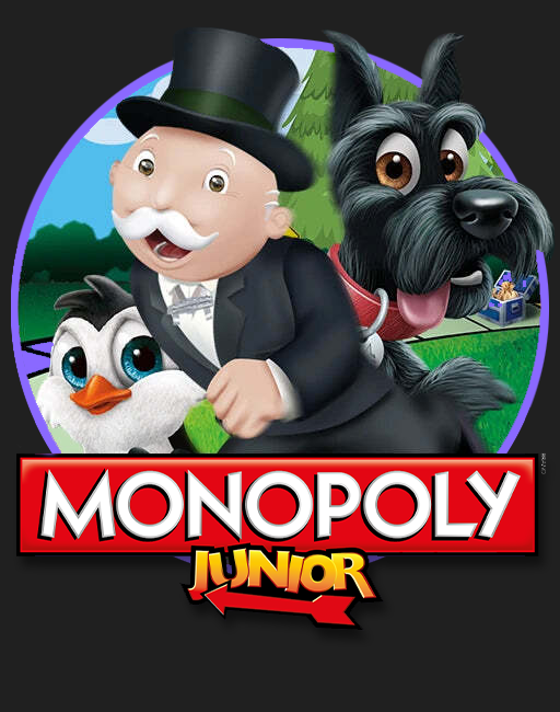 Circle_MonopolyJR.png__PID:860b4996-e1e9-448c-8c33-cffaf812cf70
