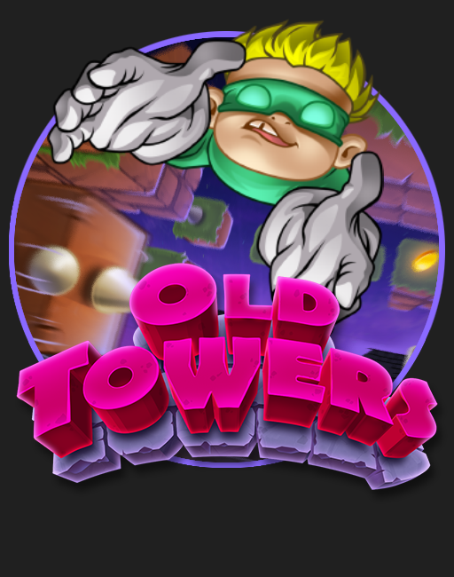 Circle_OldTowers.png__PID:de0c4f78-444a-416b-a44f-53d5e7d03fd8