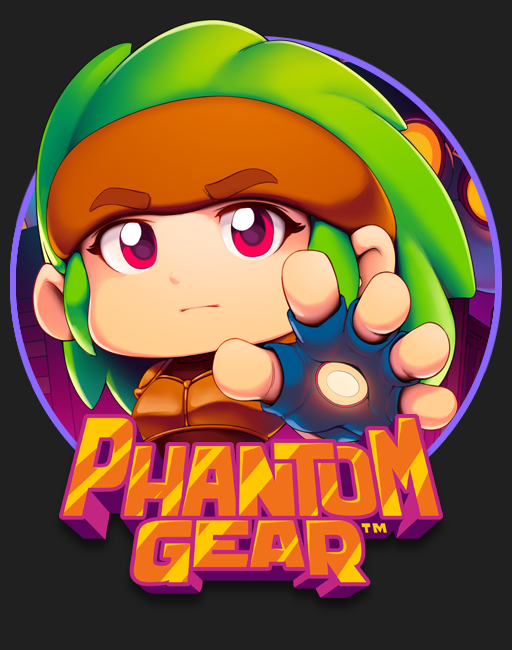 Circle_PhantomGear.png__PID:0c4f7844-4a91-4b64-8f53-d5e7d03fd847