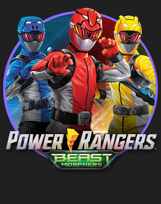 Circle_PowerRangersBeastMorphers.png__PID:86a82f86-0b49-46e1-a974-8ccc33cffaf8