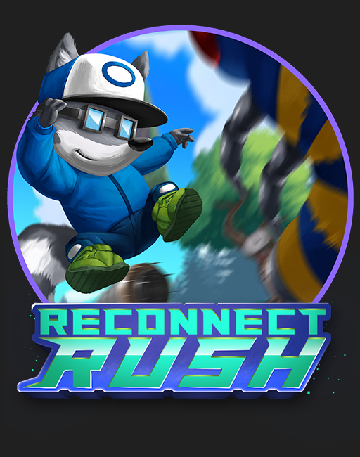 Circle_ReconnectRush (New).png__PID:4b02d800-46e6-4c8a-8b2c-86ec5bf19dd3
