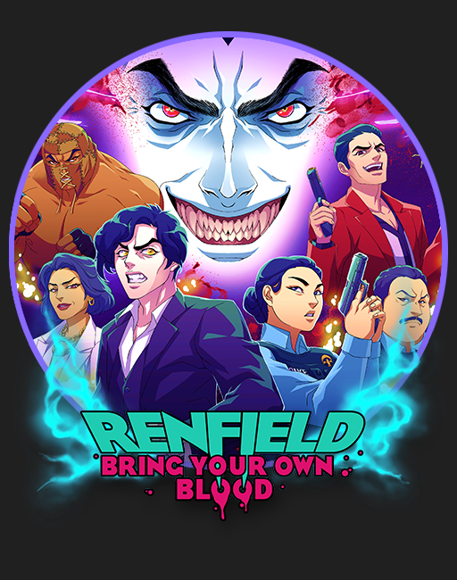 Circle_Renfield.png__PID:34108ead-2d43-48f0-bcb8-10e4d26735c9