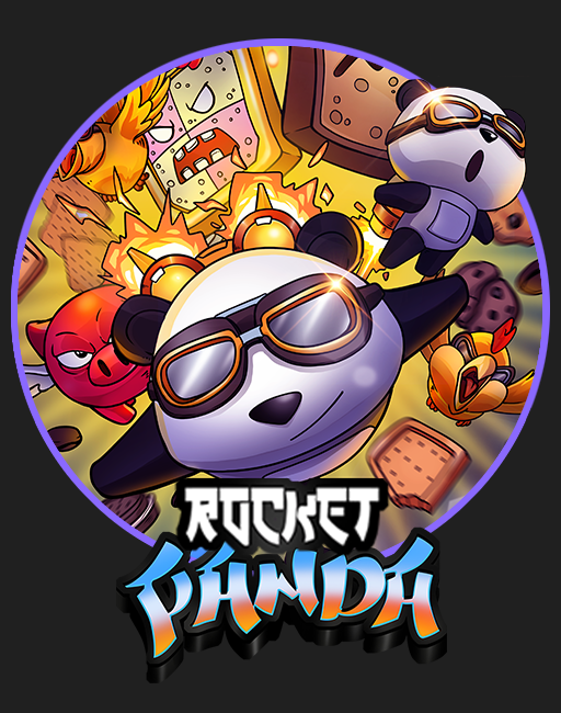 Circle_RocketPanda.png__PID:4d7aeab6-99af-4200-9a7c-3f6eea6b45a6