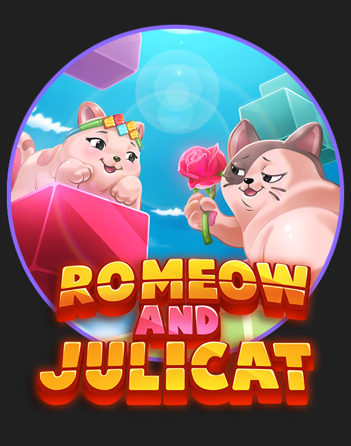 Circle_Romeow&Julicat.png__PID:78444a91-6b64-4f53-95e7-d03fd847300a