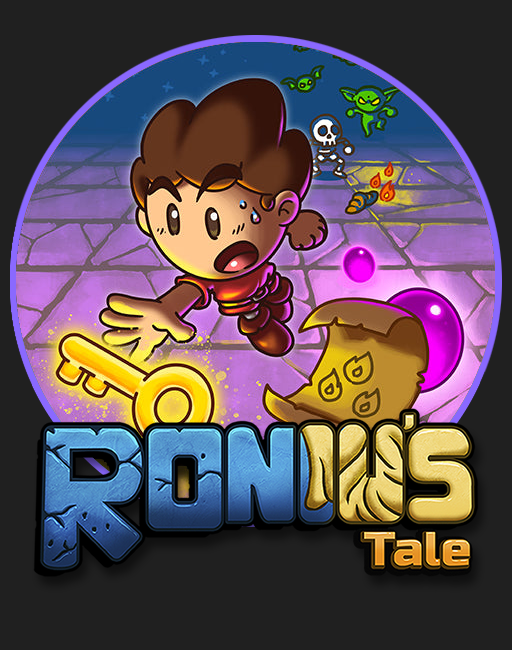 Circle_RoniusTale.png__PID:444a916b-644f-43d5-a7d0-3fd847300ad5