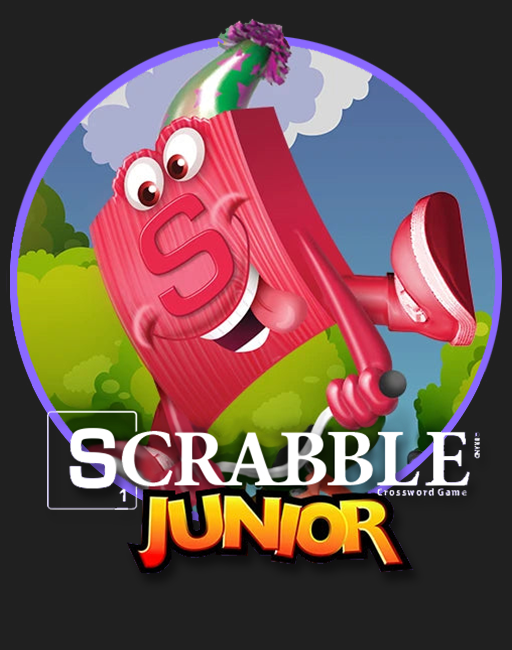 Circle_ScrabbleJR.png__PID:2f860b49-96e1-4974-8ccc-33cffaf812cf