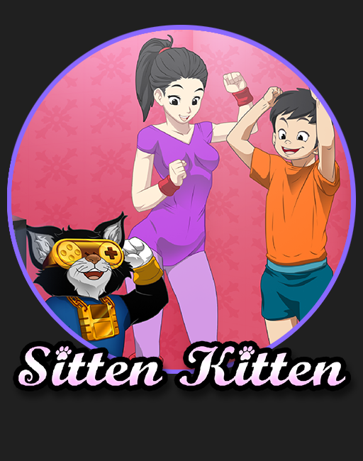 Circle_SittenKitten.png__PID:3d0c6d3e-0d74-49d3-ae2c-4bd4108a12cc