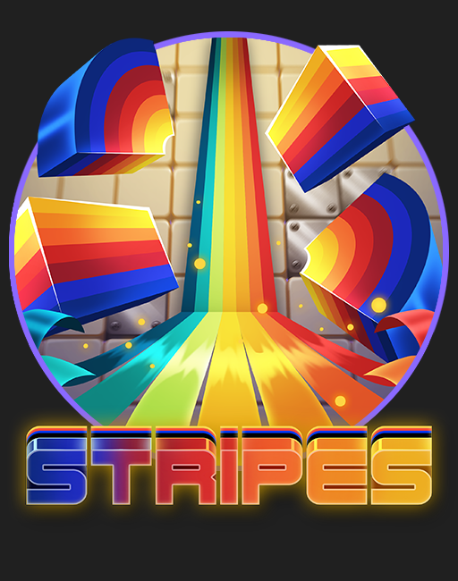 Circle_Stripes.png__PID:45ddc978-2c61-4abb-be45-77340cba8f1d