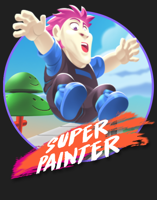 Circle_SuperPainter.png__PID:4a916b64-4f53-45e7-903f-d847300ad52e