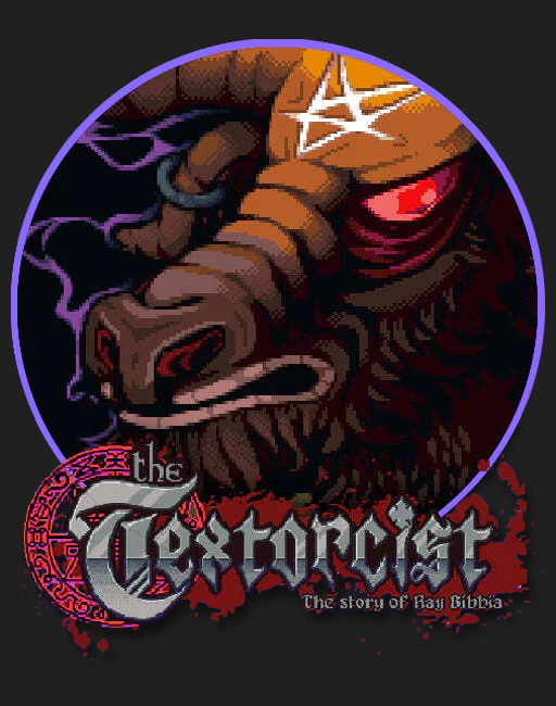 Circle_TheTextorcist.png__PID:0b4996e1-e974-4ccc-b3cf-faf812cf7071