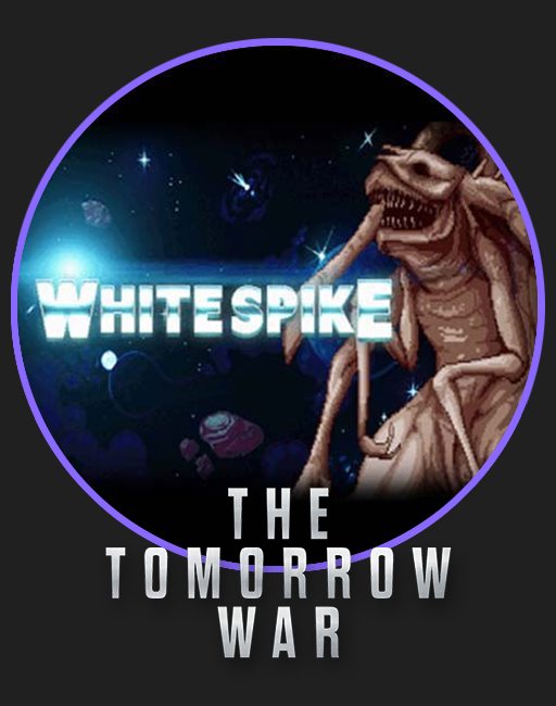 Circle_TheTomorrowWar.png__PID:5b307012-7486-41d4-9f03-0c54971a9812