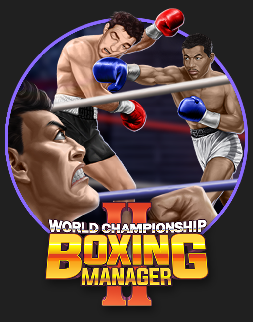 Circle_WCBM2.png__PID:108ead2d-4308-40fc-b810-e4d26735c963