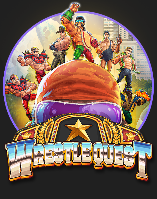 Circle_WrestleQuest.png__PID:484791d0-7e77-469c-8d26-d79a6d74e991