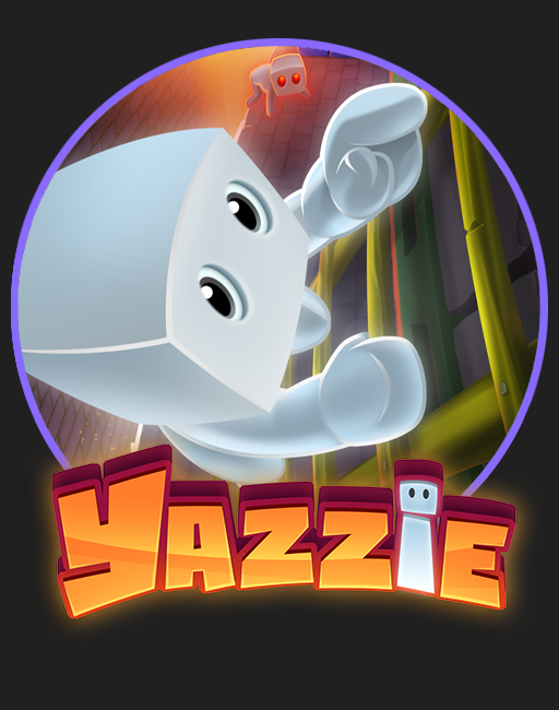 Circle_Yazzie.png__PID:644f53d5-e7d0-4fd8-8730-0ad52ee13f58