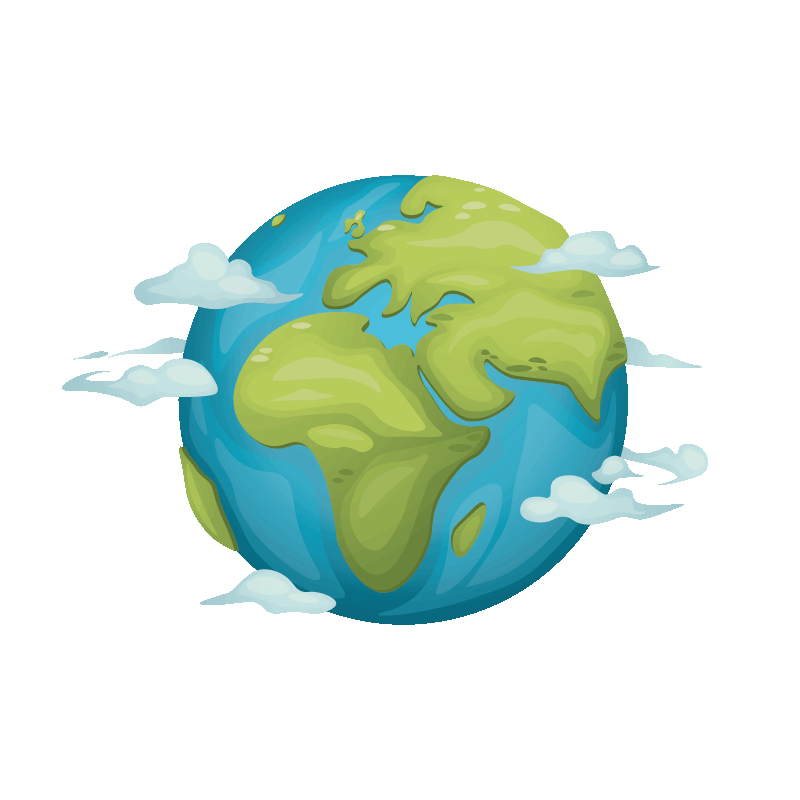 Earth.gif__PID:59ae9bfe-89d3-4844-adcd-da7b58c8d6c6