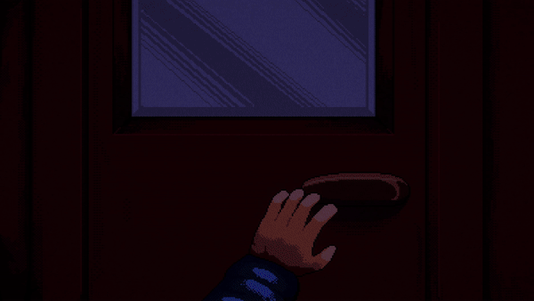 FNAF-3-2a4dfd9111.gif__PID:3c48f9e9-9260-439f-a0f5-3ab7581d1de4