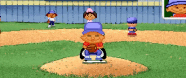 Fireball-ezgif.com-crop.gif__PID:b487d8d0-7332-479a-a9bb-ff4a44cc28b2