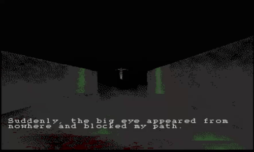 GIF1.gif__PID:82937924-17a5-4b53-bf91-895e02edbbeb