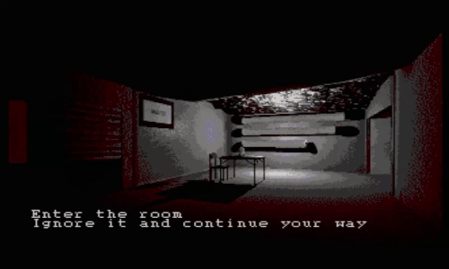 GIF2.gif__PID:93792417-a5fb-43ff-9189-5e02edbbeb83