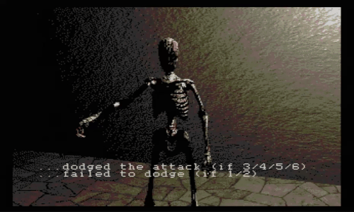 GIF3.gif__PID:792417a5-fb53-4f91-895e-02edbbeb83aa