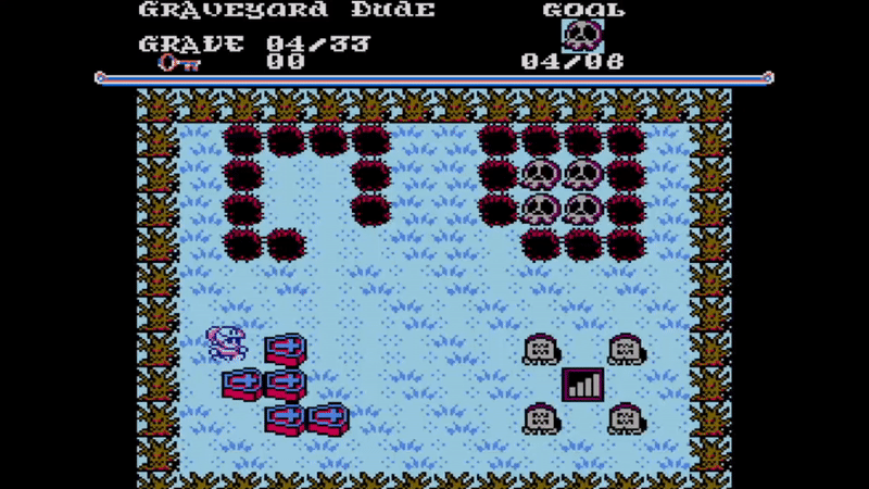 Graveyard_Dude-04 GIF.gif__PID:c1e0c5bc-577c-4727-b3b9-8c3f69ae6405