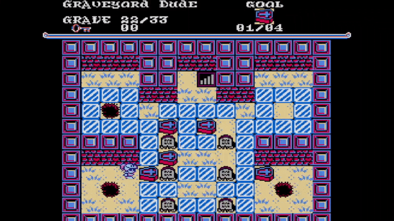 Graveyard_Dude-22 GIF.gif__PID:e0c5bc57-7cc7-4773-b98c-3f69ae64050d
