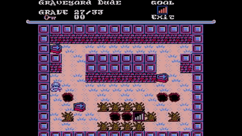 eotu-western.gif__PID:22248ed8-c144-470e-b8d7-77201a85e59f