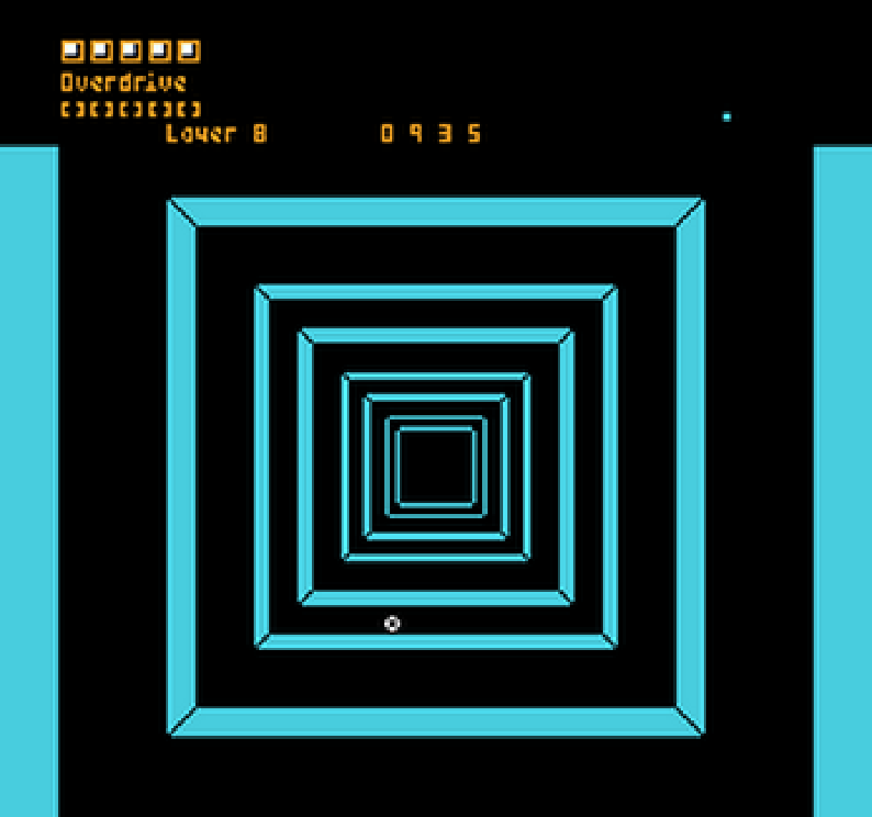 Ipgcie.png__PID:fd7810a1-97e2-4473-89c0-19afe5ce0f30