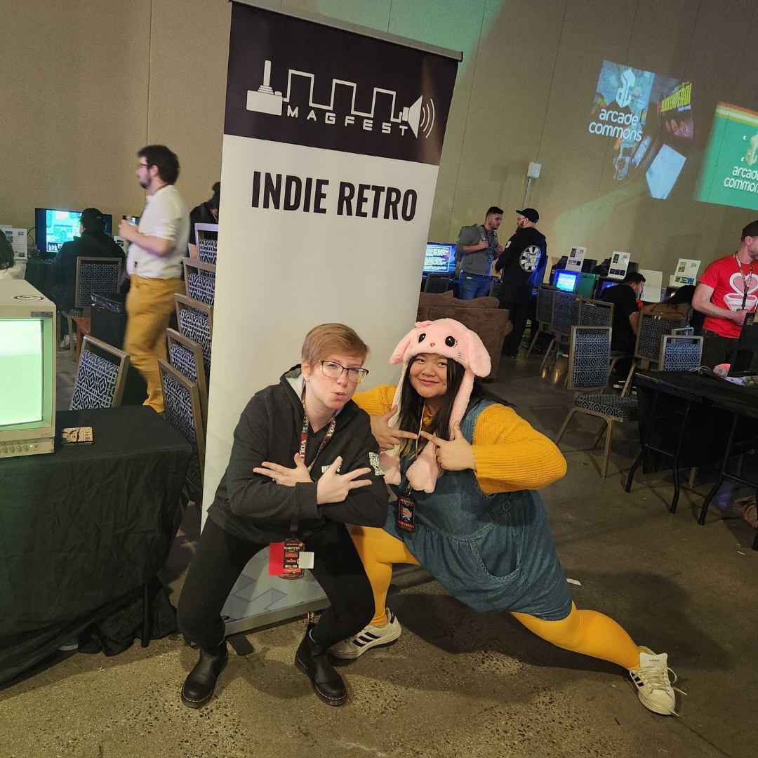 MAGFest 2024 1.png__PID:e298761d-f567-4f89-ae41-59ae9bfe89d3