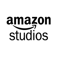 MCPartners_AmazonStudios.png__PID:178d738b-ae77-4522-b1da-3e532515dea6