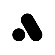 MCPartners_Analogue.png__PID:2f09e2be-bd65-474e-a99a-52efe3f087a4