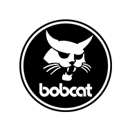 MCPartners_Bobcat.png__PID:a99a52ef-e3f0-47a4-978d-738bae774522