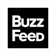 MCPartners_BuzzFeed.png__PID:4ea99a52-efe3-4087-a417-8d738bae7745