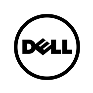 MCPartners_Dell.png__PID:e3f087a4-178d-438b-ae77-4522f1da3e53