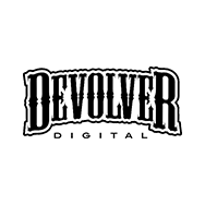MCPartners_Devolver.png__PID:f087a417-8d73-4bae-b745-22f1da3e5325