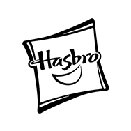MCPartners_Hasbro.png__PID:8bae7745-22f1-4a3e-9325-15dea68263a1