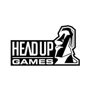 MCPartners_HeadUpGames.png__PID:bd65f74e-a99a-42ef-a3f0-87a4178d738b